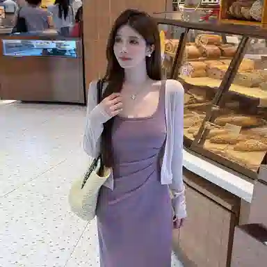 LADYXIEXIE 2025