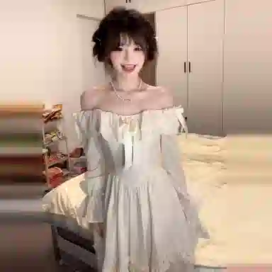 LADYXIEXIE 2025