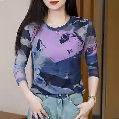 LADYXIEXIE T