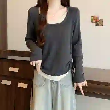 LADYXIEXIE mm