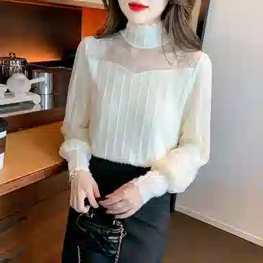 LADYXIEXIE 2025