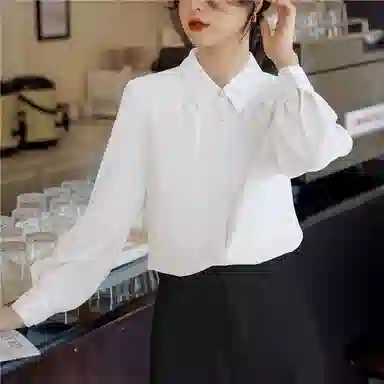 LADYXIEXIE 2025chicX