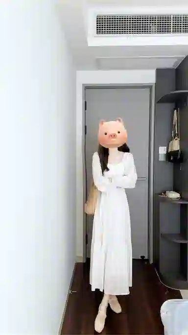 LADYXIEXIE