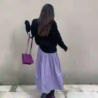 LADYXIEXIE