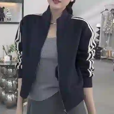 LADYXIEXIE