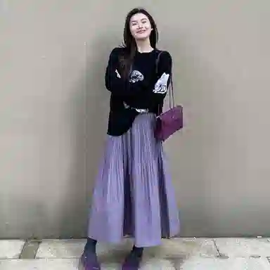 LADYXIEXIE