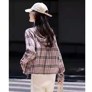 LADYXIEXIE