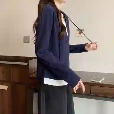 LADYXIEXIE mm T