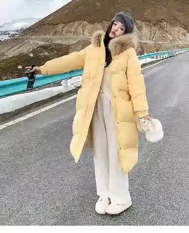 LADYXIEXIE 2025
