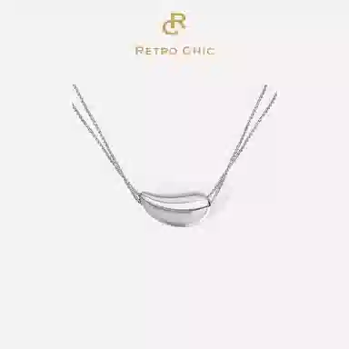 Retro Chic 18k
