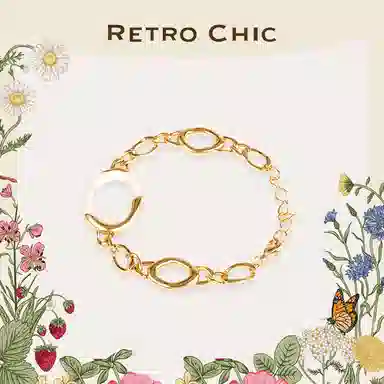 Retro Chic