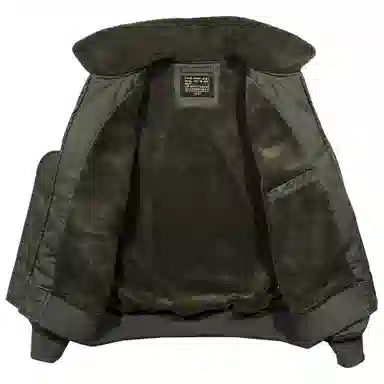 VIP Jacket