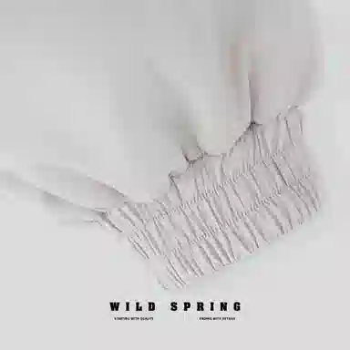WILD SPRING