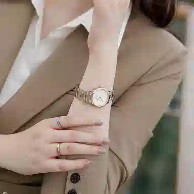 Daniel Wellington ICONICDanielWellington 32mm DW00100358