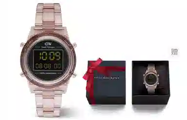 Daniel Wellington 36MM