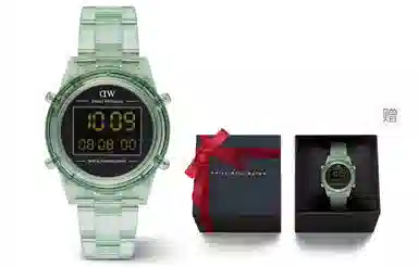 Daniel Wellington 36MM