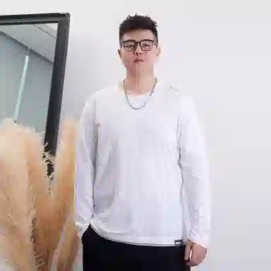 200