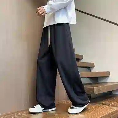 FRALAARRI