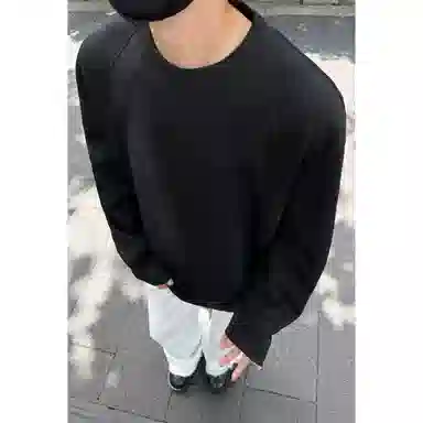 FRALAARRI T