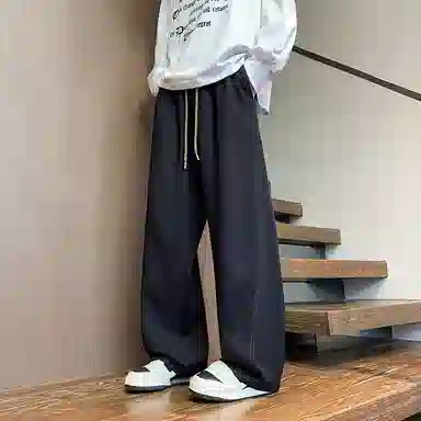 FRALAARRI