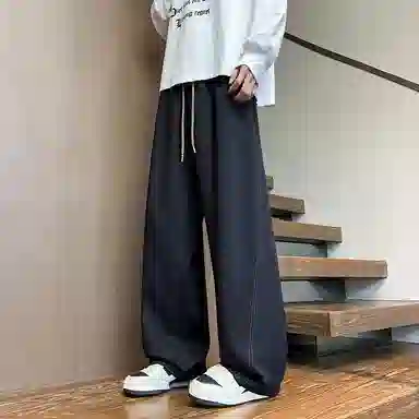 FRALAARRI