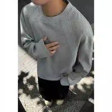 FRALAARRI T