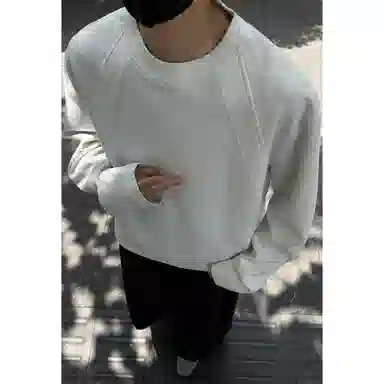 FRALAARRI T