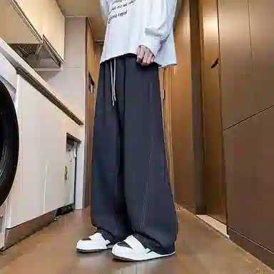 FRALAARRI