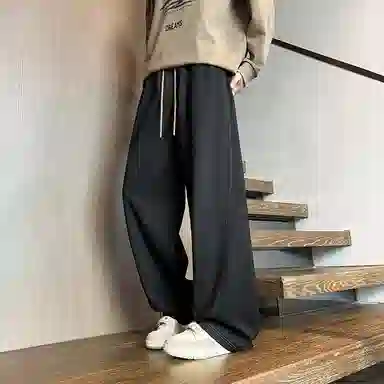 FRALAARRI