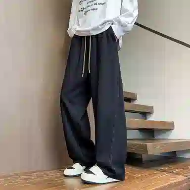 FRALAARRI