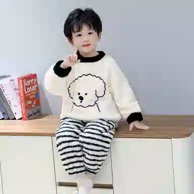 GOYN