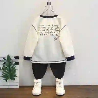 GOYNT