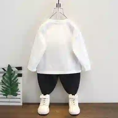 GOYNT