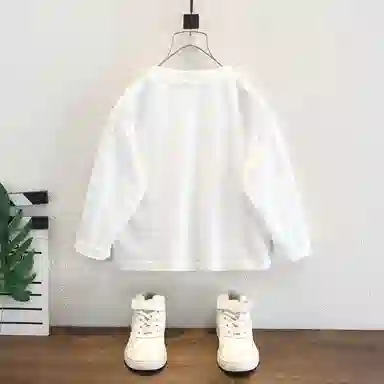 GOYNT
