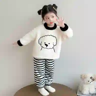 GOYN