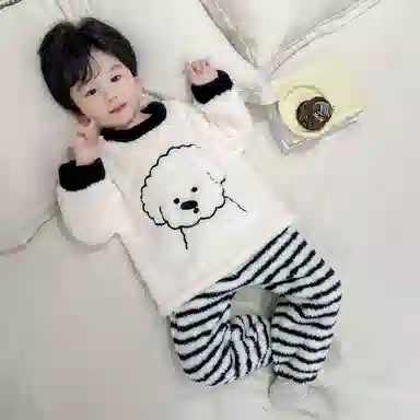 GOYN