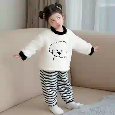GOYN
