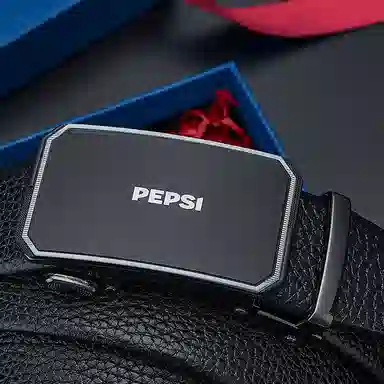 Pepsi 3.5cm