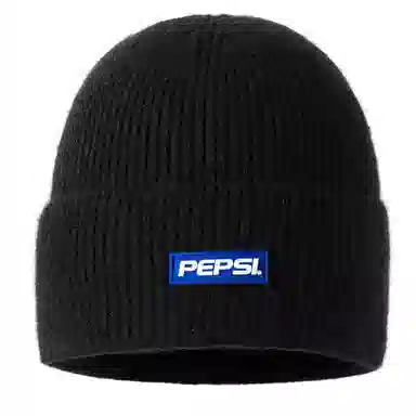 Pepsi 100