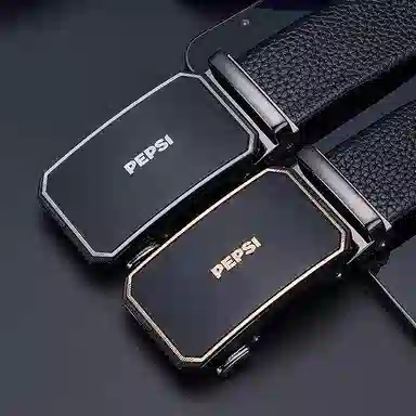 Pepsi 3.5cm