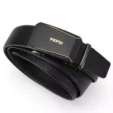 Pepsi 3.5cm