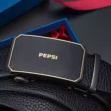 Pepsi 3.5cm