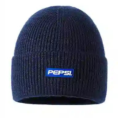 Pepsi 100