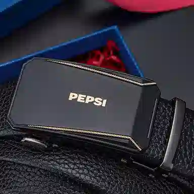Pepsi 3.5cm