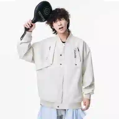 ROBINHOOD LOGOVINTAGE