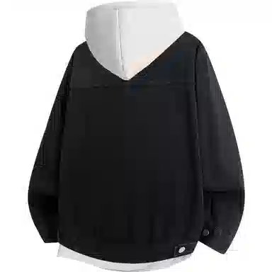 ROBINHOOD LOGOcleanfit