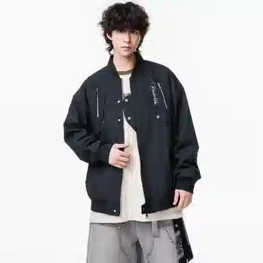 ROBINHOOD LOGOVINTAGE