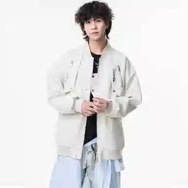 ROBINHOOD LOGOVINTAGE