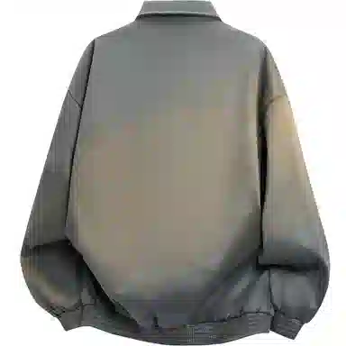 ROBINHOOD LOGOVINTAGE