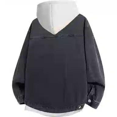 ROBINHOOD LOGOcleanfit